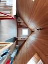 Foto - 5 Zimmer Doppelhaushälfte in Wenzenbach