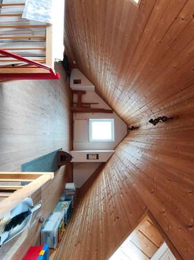 Foto - 5 Zimmer Doppelhaushälfte in Wenzenbach