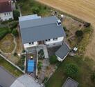 Foto - 8 Zimmer Einfamilienhaus zum Kaufen in Sollstedt