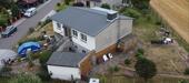 Foto - Einfamilienhaus in Sollstedt zum Kaufen