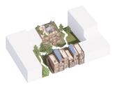 Foto - Schöne Neubau Wohnung in Baugemeinschaft mit Gemeinschaftsfläche