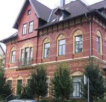 Charmante 3-Zimmer-Dachgeschosswohnung in Hildesheim Neuhof