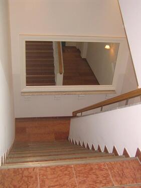 Foto - 3 Zimmer Dachgeschoßwohnung zur Miete in Hildesheim