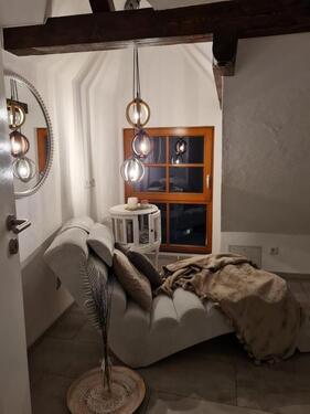 Foto - 4.5 Zimmer Reihenhaus zur Miete in Villingen-Schwenningen