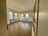 Foto - Helle Zwei-Zimmer Wohnung in Fürth Südstadt