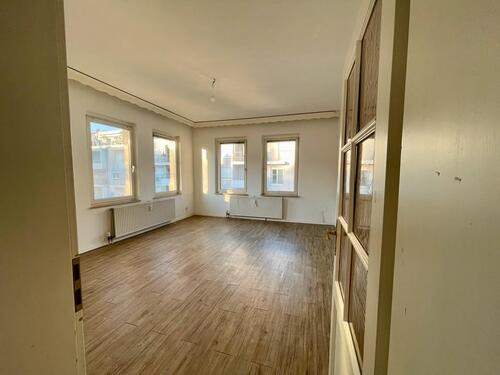 Foto - Helle Zwei-Zimmer Wohnung in Fürth Südstadt