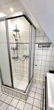 Foto - Wohnung mit WG Möglichkeit - 20,00 EUR Kaltmiete, ca.  90,00 m²