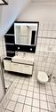 Foto - 4 Zimmer Etagenwohnung zur Miete in Recklinghausen