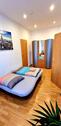 Foto - 4 Zimmer Etagenwohnung in Recklinghausen