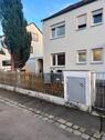 Foto - Erdgeschoss Wohnung - 1.450,00 EUR Kaltmiete,