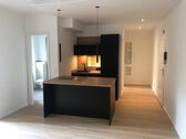 Foto - Stadtapartment in Wilmersdorf - 1.500,00 EUR Kaltmiete,