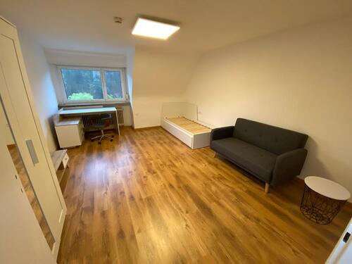 Foto - andere zur Miete in Stuttgart