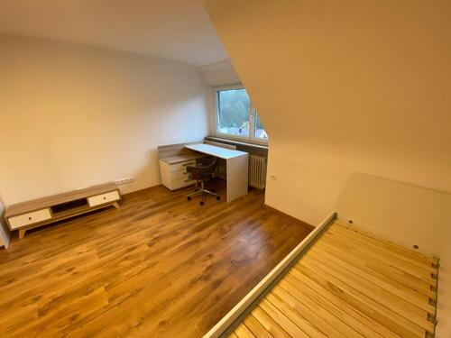 Foto - andere in Stuttgart