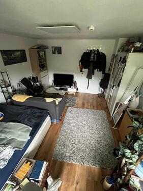 Foto - andere in Stuttgart zur Miete