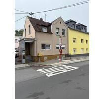 2 Zimmerwohnung in Hofheim Wallau - Hofheim am Taunus