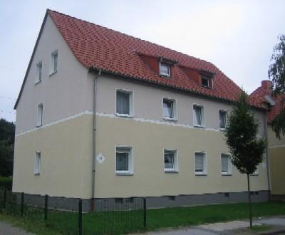 Foto - Etagenwohnung zur Miete in Gladbeck