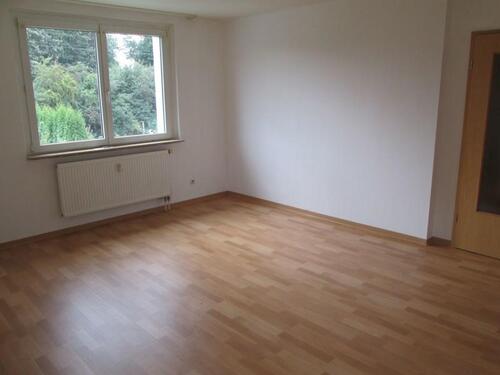 Foto - Etagenwohnung in Gladbeck zur Miete