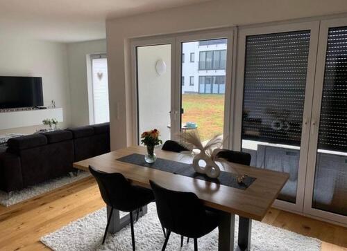 Foto - Wohnung zu vermieten Hannover Lahe