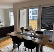 Wohnung zu vermieten Hannover Lahe