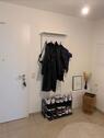 Foto - Etagenwohnung zur Miete in Hannover