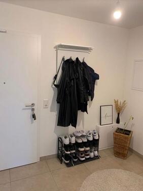 Foto - Etagenwohnung zur Miete in Hannover