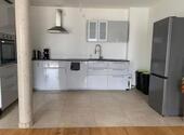 Foto - Etagenwohnung in Hannover zur Miete