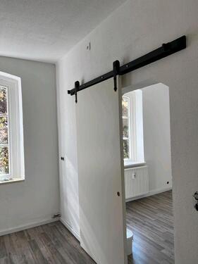 Foto - Etagenwohnung in Radevormwald zur Miete
