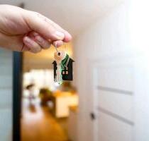 Wohnung zu vermieten! Jobcenter akzeptiert - Saarbrücken St. Arnual