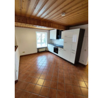 Mietwohnung | 3,5 Zimmer | 119 qm² | 2 Badezimmer | Dachterrasse - Bruchmühlbach-Miesau