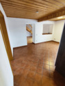 Foto - Etagenwohnung in Bruchmühlbach-Miesau