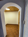 Foto - Etagenwohnung in Bruchmühlbach-Miesau zur Miete