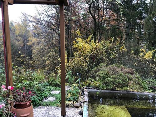 Foto - Etagenwohnung zur Miete in Kaiserslautern