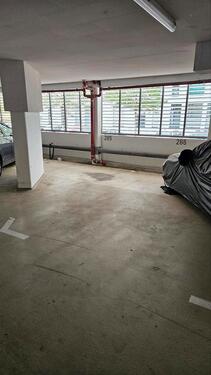Foto - Stellplatz überdacht - 75,00 EUR Miete,