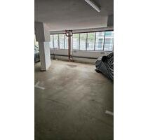 Stellplatz überdacht - 75,00 EUR Miete, in Karlsruhe (PLZ: 76131) Innenstadt-Ost