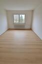 Foto - Etagenwohnung zur Miete in Duisburg
