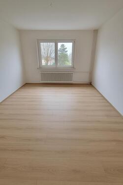 Foto - Etagenwohnung zur Miete in Duisburg