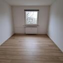 Foto - Etagenwohnung in Duisburg