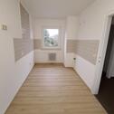 Foto - Etagenwohnung in Duisburg zur Miete