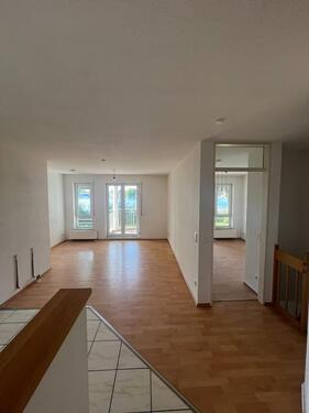 Foto - Etagenwohnung in Berlin