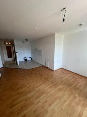 Foto - Etagenwohnung in Berlin zum Kaufen