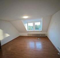 Etagenwohnung 65m2 - 400,00 EUR Kaltmiete, in Remscheid (PLZ: 42855) Lüttringhausen