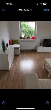 Foto - Etagenwohnung zur Miete in Weilersbach