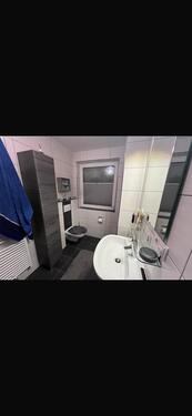 Foto - Etagenwohnung in Weilersbach