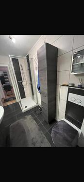 Foto - Etagenwohnung in Weilersbach zur Miete