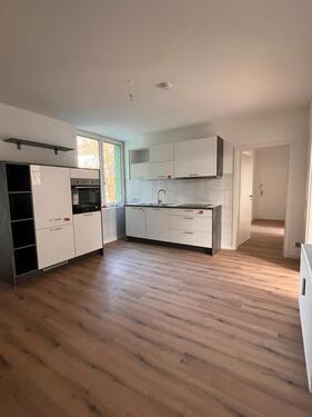 Foto - 4 Zimmer Etagenwohnung zur Miete in Weißenfels