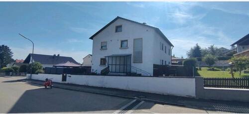 Foto - Etagenwohnung zum Kaufen in Ingolstadt