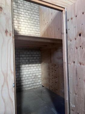 Foto - Lagerraum Lagerbox Storage Lagercontaier zu vermieten €Monat