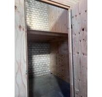 Lagerraum Lagerbox Storage Lagercontaier zu vermieten €Monat - Heinsberg