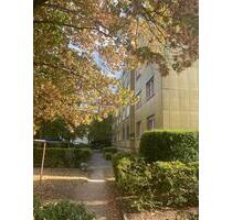 3 Zi. Frankfurt Nied - Erstbezug nach Kernsanierung - Frankfurt am Main