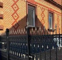 Vermiete Einfamilienhaus - 2.500,00 EUR Kaltmiete, in Münster (Hessen) (PLZ: 64839)